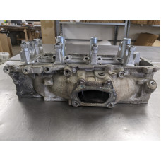 #S801 Left Cylinder Head For 11-14 Chrysler  200  3.6 05184445AI Driver Side