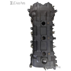 87K001 Right Valve Cover For 11-14 Chrysler  200  3.6 05184068AI Passenger Side