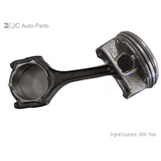 87K002 Piston and Connecting Rod Standard For 11-14 Chrysler  200  3.6 05184503AH
