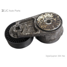 87K003 Serpentine Belt Tensioner For 11-14 Chrysler  200  3.6 05184617AU
