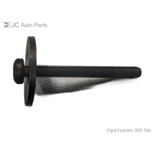 87K005 Idler Timing Gear Bolt For 11-14 Chrysler  200  3.6