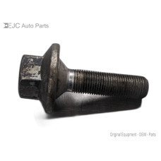 87K006 Crankshaft Pulley Bolt For 11-14 Chrysler  200  3.6