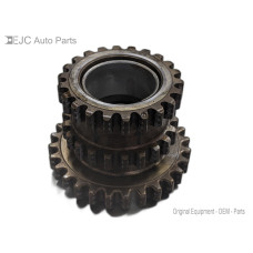 87K011 Idler Timing Gear For 11-14 Chrysler  200  3.6 05184357AD