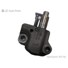 87K012 Left Timing Chain Tensioner For 11-14 Chrysler  200  3.6 05047885AB