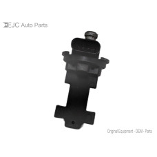 87K013 Camshaft Position Sensor For 11-14 Chrysler  200  3.6 05149141AF