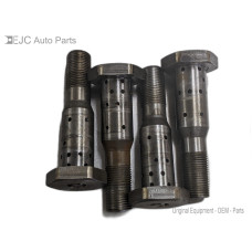 87K015 Camshaft Bolt Oil Control Valve For 11-14 Chrysler  200  3.6 05184150AF