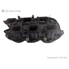 87K017 Lower Intake Manifold For 11-17 Chrysler  200  3.6 05184199AF