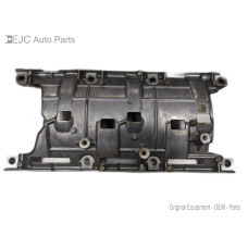 87K018 Engine Block Girdle For 11-14 Chrysler  200  3.6 05184401AG