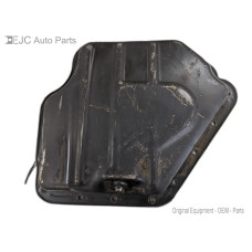 87K021 Lower Engine Oil Pan For 11-14 Chrysler  200  3.6 05184404AF