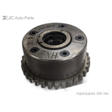 87K023 Exhaust Camshaft Timing Gear For 11-14 Chrysler  200  3.6 05184369AG
