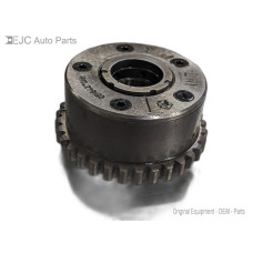 87K024 Intake Camshaft Timing Gear For 11-14 Chrysler  200  3.6 05184370AH