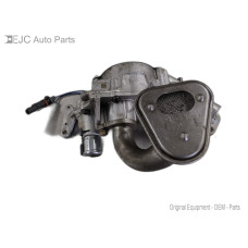 87K032 Engine Oil Pump For 11-14 Chrysler  200  3.6 68252670AP