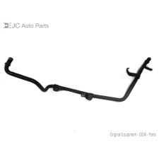 87K033 Heater Line For 11-14 Chrysler  200  3.6