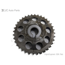 86L103 Exhaust Camshaft Timing Gear For 02-03 Toyota Camry LE 2.4