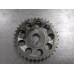 86L103 Exhaust Camshaft Timing Gear For 02-03 Toyota Camry LE 2.4 86L103 Exhaust Camshaft Timing Gear For 02-03 Toyota Camry LE 2.4