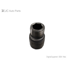 86L111 Oil Filter Nut For 02-03 Toyota Camry LE 2.4