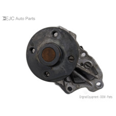 86L117 Water Coolant Pump For 02-09 Toyota Camry LE 2.4 161000H010