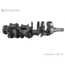 #YK05 Crankshaft Standard For 05-06 Toyota Tundra  4.7