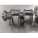 #YK05 Crankshaft Standard For 05-06 Toyota Tundra  4.7