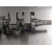#YK05 Crankshaft Standard For 05-06 Toyota Tundra  4.7