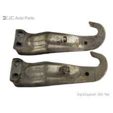 87C021 Engine Lift Bracket For 05-06 Toyota Tundra  4.7