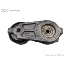 87P002 Serpentine Belt Tensioner For 11-12 Ram 2500  5.7