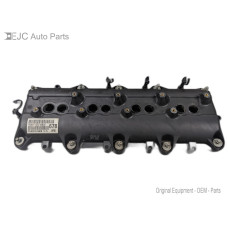 87P008 Valve Cover For 11-12 Ram 2500  5.7 53022086AD