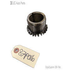 87P016 Crankshaft Timing Gear For 11-12 Ram 2500  5.7 53022243AF