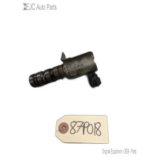 87P018 Variable Valve Timing Solenoid For 11-12 Ram 2500  5.7