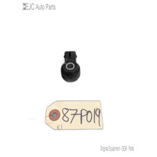 87P019 Knock Detonation Sensor For 11-12 Ram 2500  5.7 05033316AA