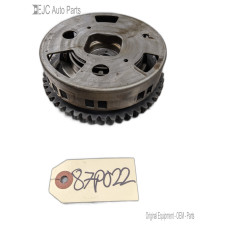 87P022 Camshaft Timing Gear For 11-12 Ram 2500  5.7 53022243AF