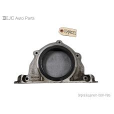 87P023 Rear Oil Seal Housing For 11-12 Ram 2500  5.7 53021337AB
