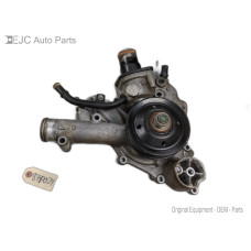 87P024 Water Coolant Pump For 11-18 Ram 2500  5.7 53022192AG