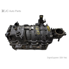 GVZ504 Intake Manifold For 11-12 Ram 2500  5.7 53034229AA