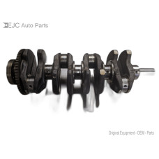 #TM03 Crankshaft Standard For 14-16 Jeep Cherokee  2.4 5048537AA