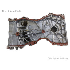87E101 Engine Timing Cover For 14-23 Jeep Cherokee  2.4 05047911AB