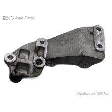 87E104 Alternator Bracket For 14-16 Jeep Cherokee  2.4 04627154AC