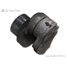87E105 Serpentine Belt Tensioner For 14-16 Jeep Cherokee  2.4 AA3830