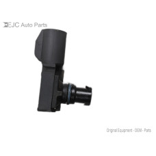 87E106 Manifold Absolute Pressure MAP Sensor For 14-16 Jeep Cherokee  2.4 68199324AA