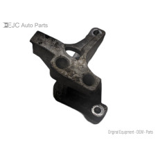 87E108 Air Compressor AC Bracket For 14-16 Jeep Cherokee  2.4 04627309AB