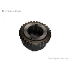 87E109 Crankshaft Timing Gear For 14-16 Jeep Cherokee  2.4 05047490AA