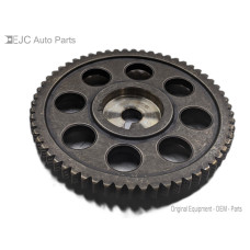 87E110 Camshaft Timing Gear For 14-16 Jeep Cherokee  2.4 05047367AA