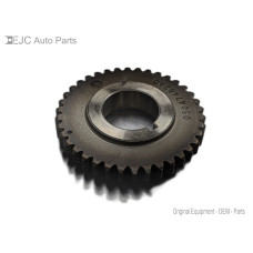 87E111 Crankshaft Timing Gear For 14-16 Jeep Cherokee  2.4 05047490AA