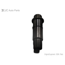 87E112 Oil Cooler Bolt For 14-16 Jeep Cherokee  2.4 05048118AB
