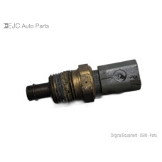 87E113 Coolant Temperature Sensor For 14-16 Jeep Cherokee  2.4