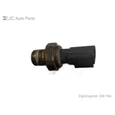 87E114 Engine Oil Pressure Sensor For 14-16 Jeep Cherokee  2.4 68295557AA