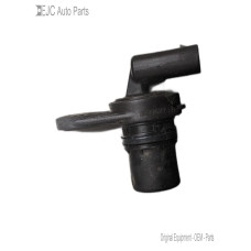87E115 Camshaft Position Sensor For 14-16 Jeep Cherokee  2.4 14273375AC