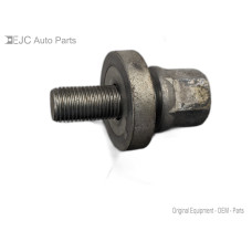 87E117 Crankshaft Bolt For 14-16 Jeep Cherokee  2.4 6509029AA