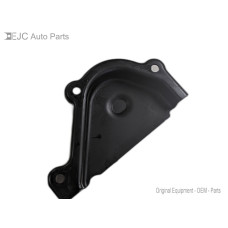 87E118 Engine Oil Pump Shield For 14-16 Jeep Cherokee  2.4 047760AA
