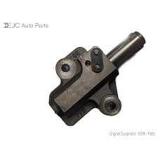 87E120 Timing Chain Tensioner For 14-16 Jeep Cherokee  2.4 05047505AA